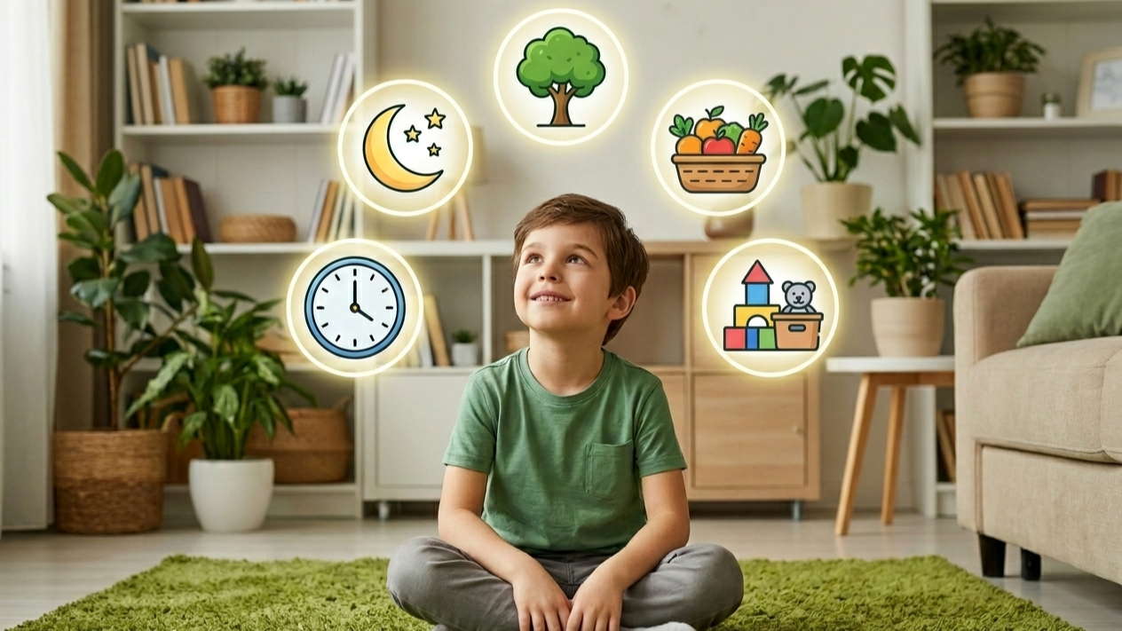 https://www.pravebio.cz/user/documents/upload/blogove fotky/ADHD_uvod.jpg.png